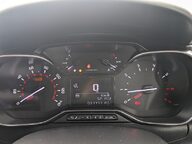 Citroen C3 PURETECH FLAIR 32