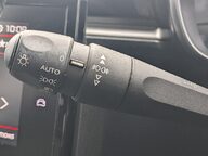 Citroen C3 PURETECH FLAIR 31