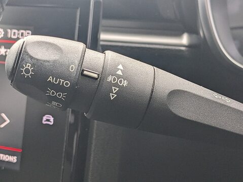 Citroen C3 PURETECH FLAIR 31