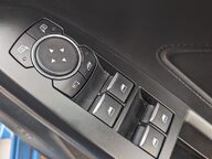 Ford Focus ST ECOBLUE 29