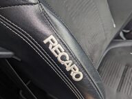 Ford Focus ST ECOBLUE 19