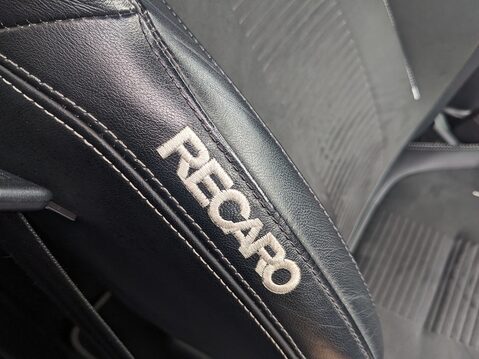 Ford Focus ST ECOBLUE 19