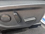 Ford Focus ST ECOBLUE 18