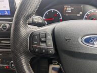 Ford Focus ST ECOBLUE 31