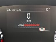 Ford Focus ST ECOBLUE 24