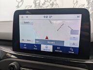 Ford Focus ST ECOBLUE 36