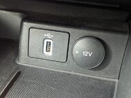 Ford Focus ST ECOBLUE 37