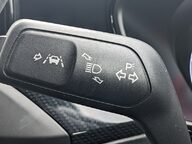 Ford Focus ST ECOBLUE 23