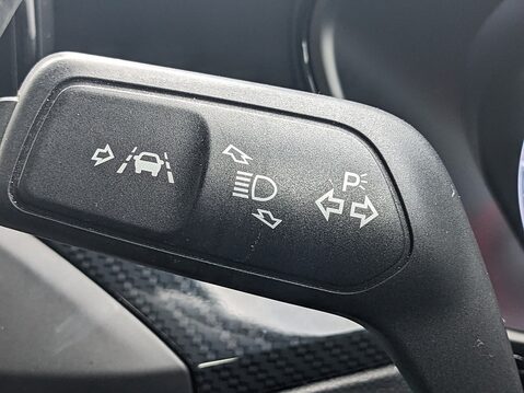 Ford Focus ST ECOBLUE 23