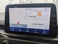 Ford Focus ST ECOBLUE 32