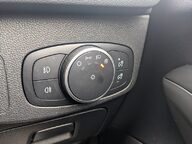 Ford Focus ST ECOBLUE 27