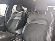 Ford Focus ST ECOBLUE 15
