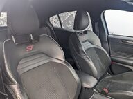 Ford Focus ST ECOBLUE 13