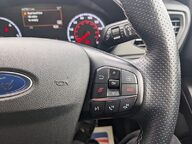 Ford Focus ST ECOBLUE 35