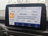 Ford Focus ST ECOBLUE 25