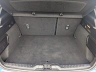 Ford Focus ST ECOBLUE 20