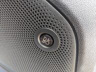 Ford Focus ST ECOBLUE 26