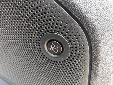 Ford Focus ST ECOBLUE 26