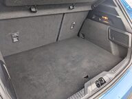 Ford Focus ST ECOBLUE 34