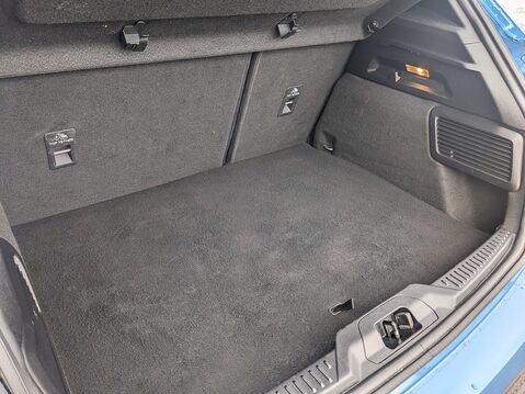 Ford Focus ST ECOBLUE 34