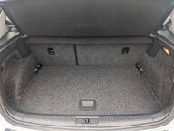 Volkswagen Polo SE TSI DSG 31