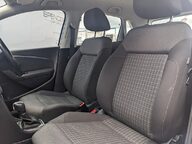 Volkswagen Polo SE TSI DSG 20