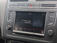 Volkswagen Polo SE TSI DSG 23