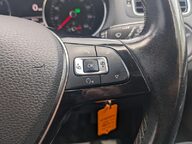 Volkswagen Polo SE TSI DSG 17