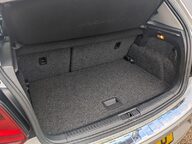 Volkswagen Polo SE TSI DSG 30