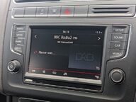 Volkswagen Polo SE TSI DSG 22