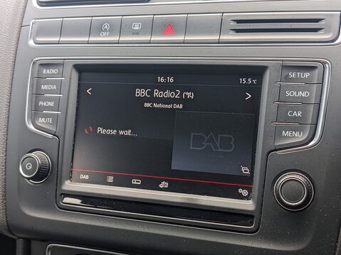 Volkswagen Polo SE TSI DSG 22