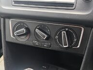 Volkswagen Polo SE TSI DSG 24