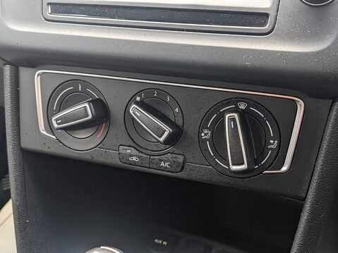 Volkswagen Polo SE TSI DSG 24