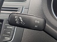 Volkswagen Polo SE TSI DSG 15