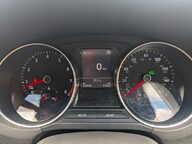 Volkswagen Polo SE TSI DSG 32