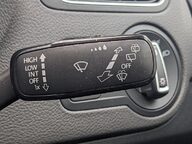 Volkswagen Polo SE TSI DSG 18