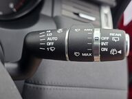 Land Rover Range Rover Evoque TD4 HSE DYNAMIC LUX 34