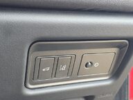Land Rover Range Rover Evoque TD4 HSE DYNAMIC LUX 31