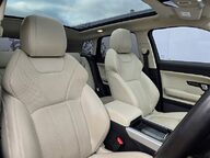 Land Rover Range Rover Evoque TD4 HSE DYNAMIC LUX 15