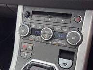 Land Rover Range Rover Evoque TD4 HSE DYNAMIC LUX 32