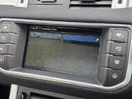 Land Rover Range Rover Evoque TD4 HSE DYNAMIC LUX 25