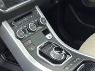 Land Rover Range Rover Evoque TD4 HSE DYNAMIC LUX 28