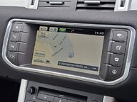 Land Rover Range Rover Evoque TD4 HSE DYNAMIC LUX 27