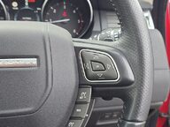 Land Rover Range Rover Evoque TD4 HSE DYNAMIC LUX 23