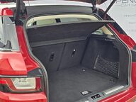 Land Rover Range Rover Evoque TD4 HSE DYNAMIC LUX 19