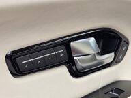 Land Rover Range Rover Evoque TD4 HSE DYNAMIC LUX 29