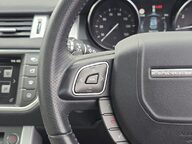 Land Rover Range Rover Evoque TD4 HSE DYNAMIC LUX 22