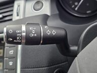 Land Rover Range Rover Evoque TD4 HSE DYNAMIC LUX 35