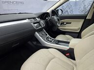 Land Rover Range Rover Evoque TD4 HSE DYNAMIC LUX 12