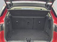 Land Rover Range Rover Evoque TD4 HSE DYNAMIC LUX 18